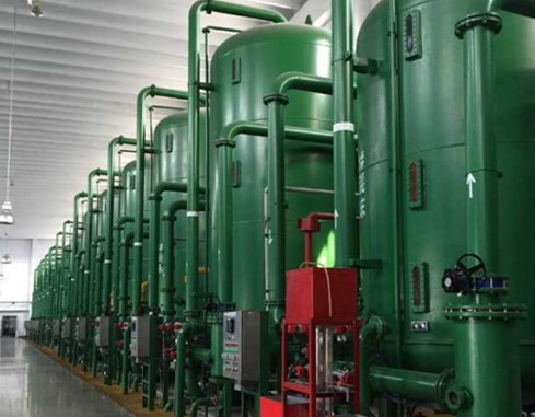 除氟91好色先生成人下载器