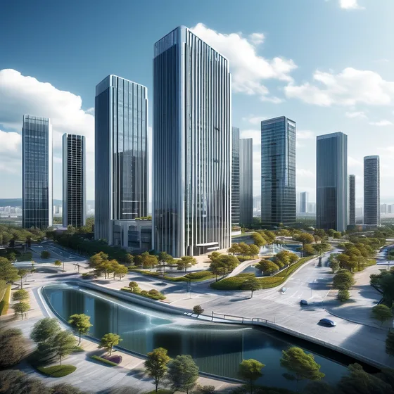 揭阳五金厂