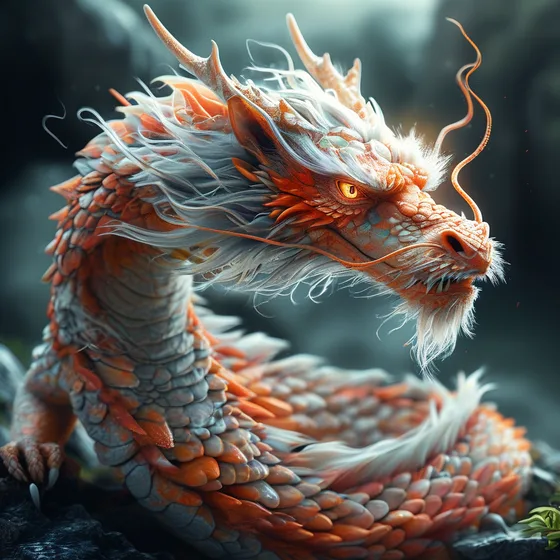 揭阳五金厂